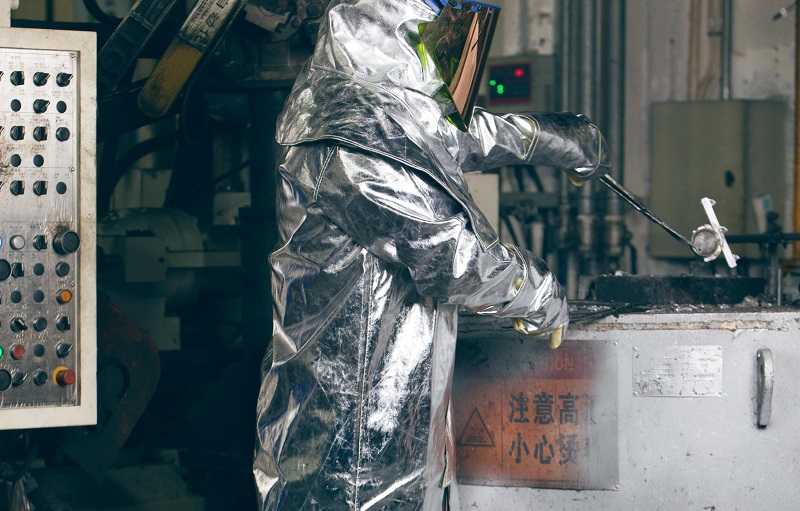 I01A4880.jpg I01A4880.jpg