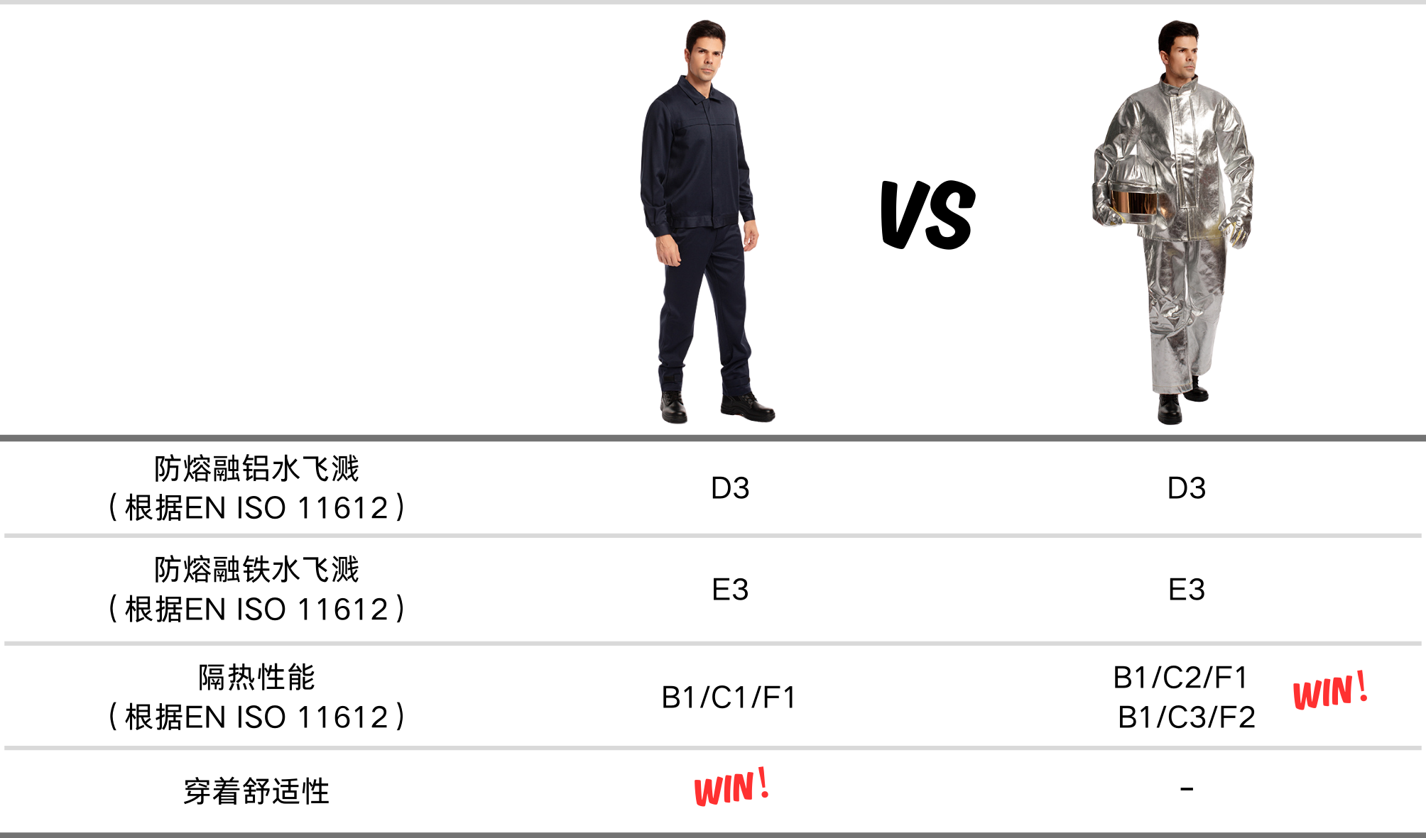 添加副标题 副本.png